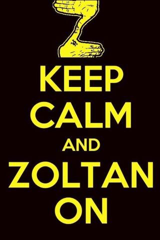smurzynski11's tweet photo. @DMurzynski21 @JasonGabbard @7gabs11 @kgabs2 let's go bucs!!! http://t.co/djyNUakCth