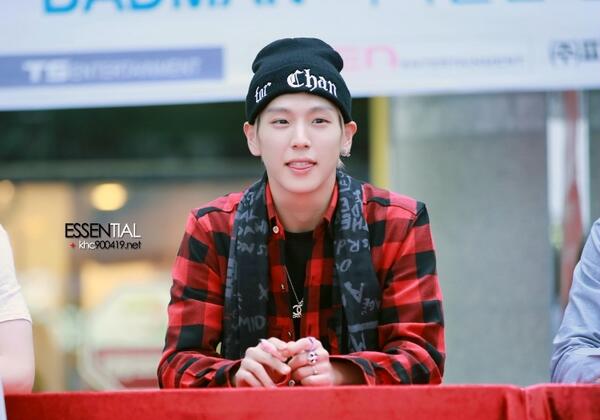 Embedded image permalink