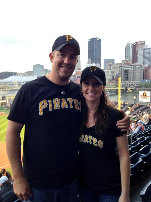 DustE123's tweet photo. Blacking out for your last start @pnc! Be blacking it out 2night in North Carolina! @wudeydo34 @pncblackout http://t.co/vgG60OHCFh