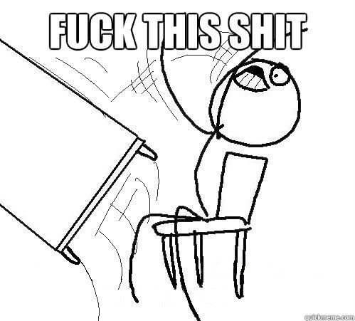 Rubiu5's tweet photo. WHAT, que todavia no funciona el GTA V Online? http://t.co/jJ43ZRlP8E