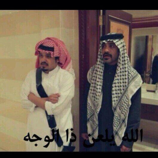 absa2007's tweet photo. @Mh_Ali999 http://t.co/Ge992zPAqG