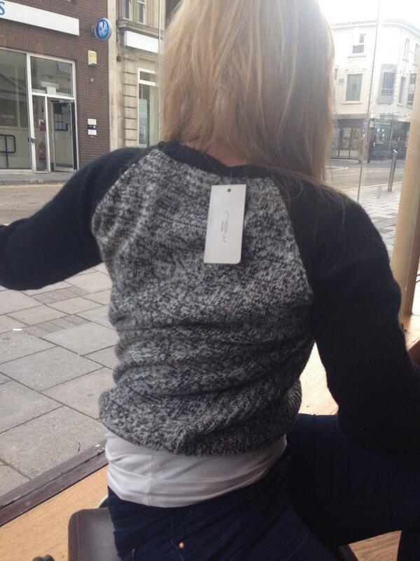 luciahughess's tweet image. “@BenAbraham01: What a joey #classicmistake http://t.co/ZT8dk7e0BU” go on luce I'm a legend