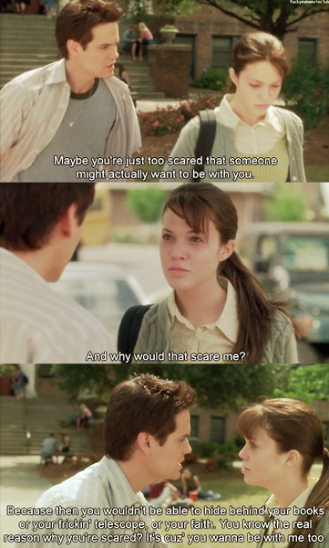 OfficialAWTR's tweet photo. A walk to remember #4 http://t.co/K5j8qVQ8oO