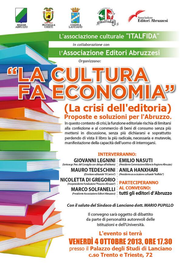 LIBRERIAA's tweet photo. http://t.co/HGt2r9ubY6