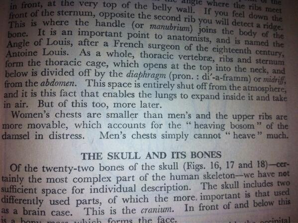  TFA Collective tweet media