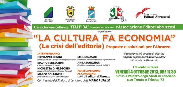 LIBRERIAA's tweet photo. http://t.co/po7gli6iGV