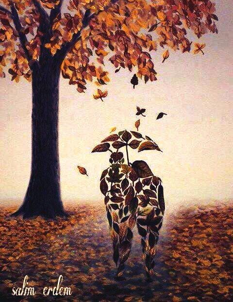 salimherdem's tweet photo. http://t.co/8Xfei25iay