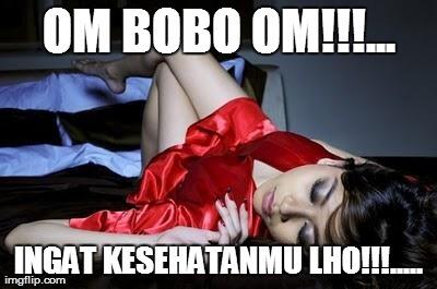 ndledex86's tweet photo. Mantanku mbien, gpp demi carir RT @benkboenz: Tak kiraa foto ne mas santo :p RT @apratnyawan: @ndledex86 @fabiananzo http://t.co/ht0ApjIo4e
