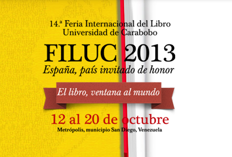 MoralesKopp_L's tweet photo. visitanos en la FERIA INTERNACIONAL DEL LIBRO en el metropolis! #MoralesKopp http://t.co/hhJsIRJtmb