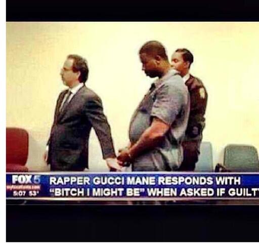 joll_holl_doll's tweet image. #classical #rapperproblems 😂