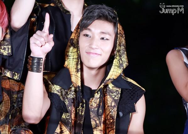 Embedded image permalink