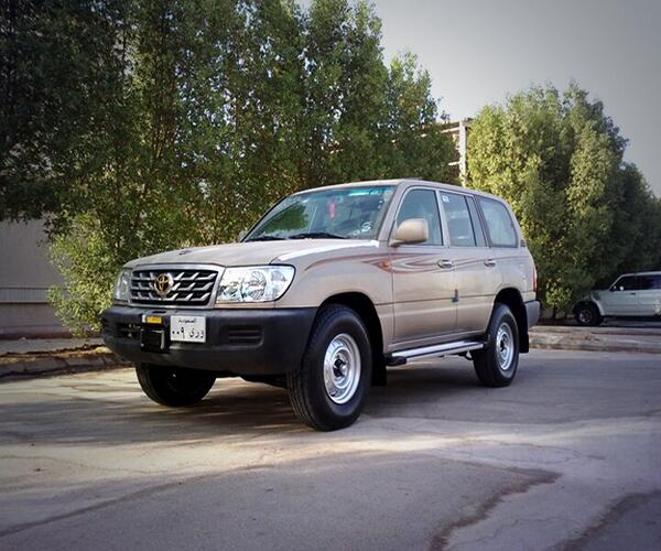 absa2007's tweet photo. عشق لا ينتهي http://t.co/VHH7ezDOiF