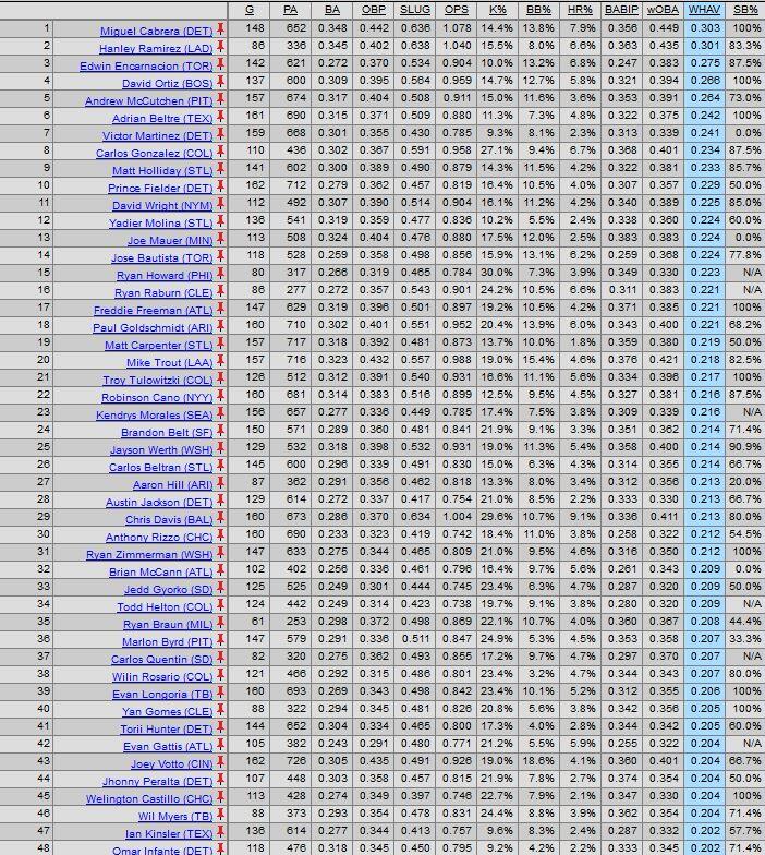 BVgdZUfCYAAIHKI.jpg:large