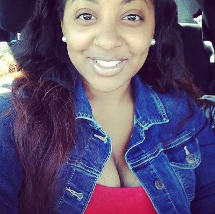 My MayaPoo;* @kamayaPR I Love You!!