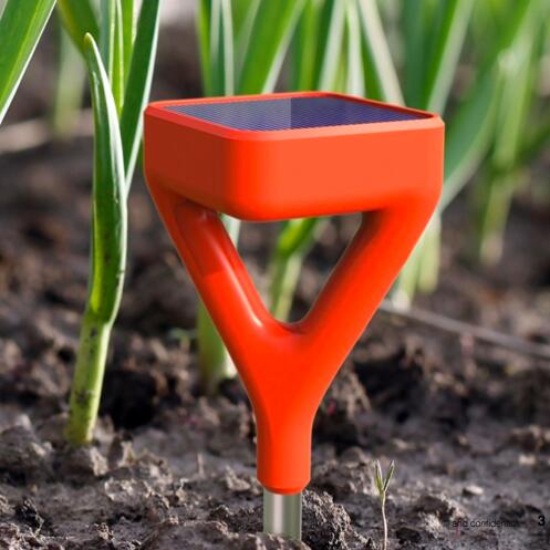 BlackleMag's tweet photo. Soil IQ Brings Internet of Things to Your Garden - http://t.co/9QNFQOPHpy http://t.co/TahCNgkVhZ