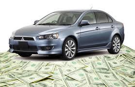 Online cash loans same day payout australia image 7