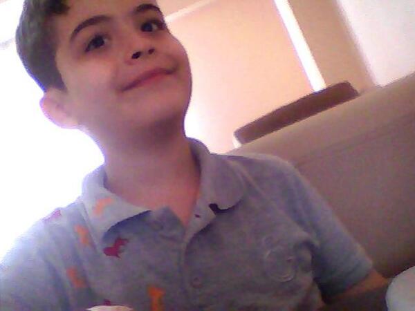 TatliEmir tweet picture