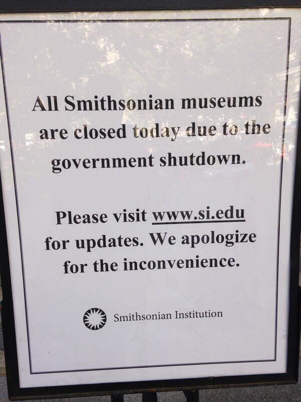 Kathleen Ash-Milby (@contemporaryndn) on Twitter photo 