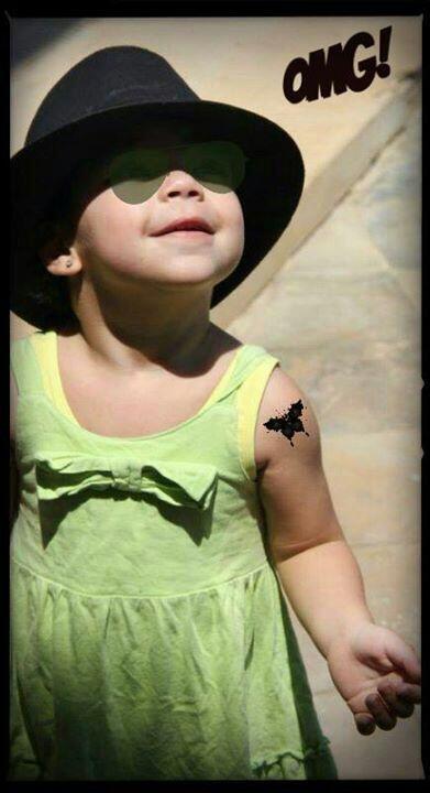 nahla moustfa tweet media