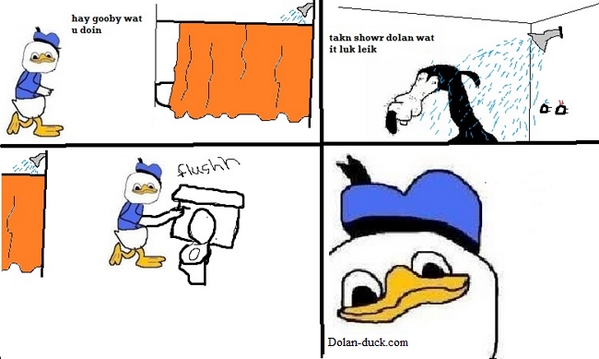 DoIanComics's tweet photo. http://t.co/kBnq07xo6K