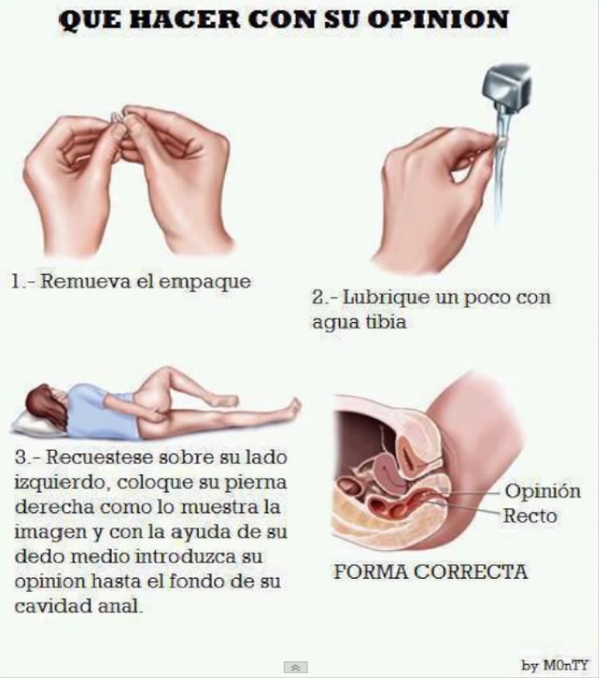 BurjaShore's tweet photo. Queremos dar un consejo importante a todos aquellos que piensan que las carreras de ciencias no tienen salida. http://t.co/FvLYMo5Qr8