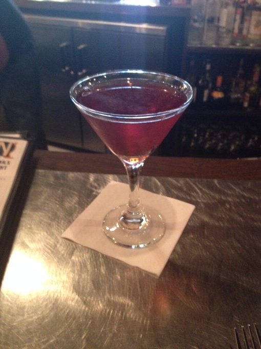 My namesake, the Purple Haze!  It tastes like grape drank! http://t.co/EeRSJ2kreU<a href="/tag/footfetish"class="tags"><span>#footfetish</span></a>
