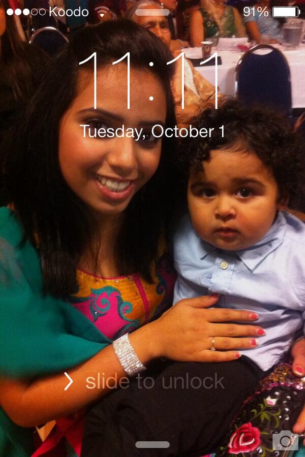 Kkrupi's tweet photo. Make a wish!!!!! http://t.co/V8sdp33SGQ
