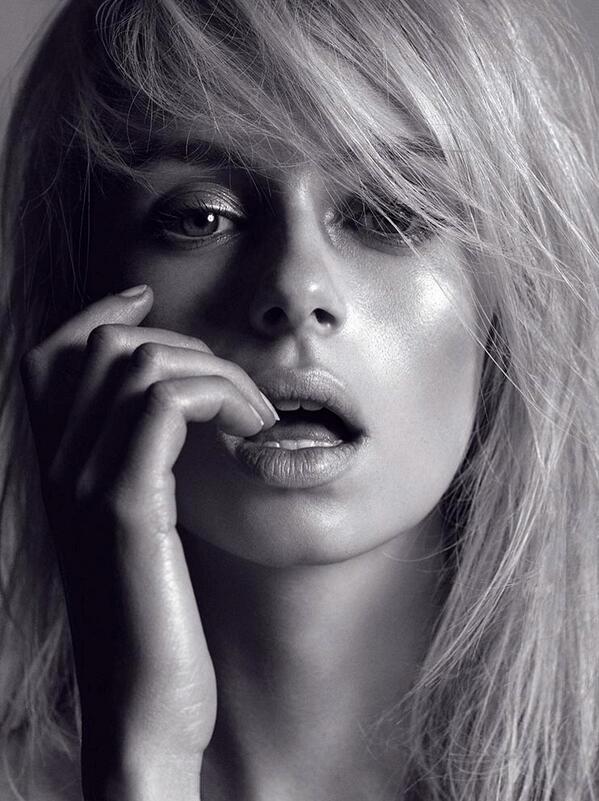 vivi pilgaard tweet media