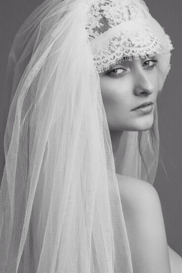 vivi pilgaard tweet media