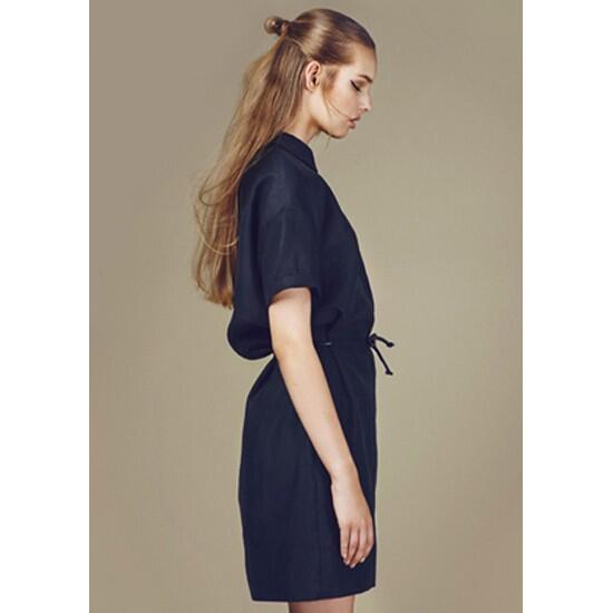 vivi pilgaard tweet media