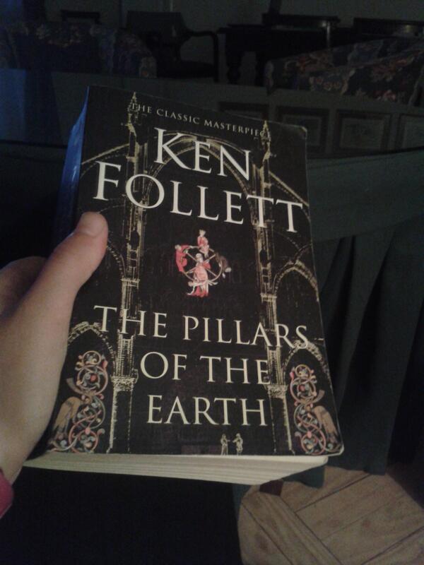 Maria Alb Ort tweet media