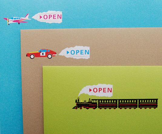 stalkroussos's tweet photo. love love #love this #creative envelope #design http://t.co/pXnhmZAVjH http://t.co/ZIgtxnEJq3