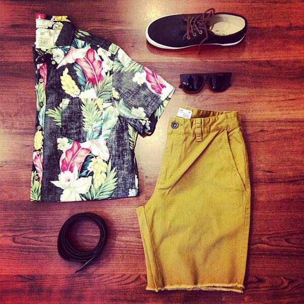 ShopLocalOnline's tweet image. Shop @AzaleaBoutique and our other #SanFrancisco online shops: bit.ly/14EAvHP