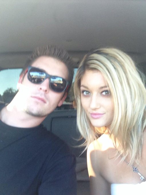 Going out on Tuesday with @nikodawes @Playboy #playmate with my #playmate http://t.co/g3tJlzh8oz<a class="tags" target="_blank" title="On Twitter" href="/?out=eyJ0eXAiOiJKV1QiLCJhbGciOiJIUzUxMiJ9.eyJpYXQiOjE3MjMyNzEwMDUsImlzcyI6InR3cG9ybnN0YXJzLmNvbSIsIm5iZiI6MTcyMzI3MTAwNSwiZXhwIjoxNzU0ODA3MDA1LCJyZWRpcmVjdF91cmwiOiJodHRwczovL3R3aXR0ZXIuY29tL25pa29kYXdlcyJ9.DFrYv53SuTLWqbIzrgGHbsIrBpTOAl-rfwwzCl0uQE5PfK7G-bRwOX5IRZUjng31VgF2kLG766mSAs_koqSKuQ">@nikodawes</a><a class="tags" href="/tag/playboy">@playboy</a><a href="/tag/playmate"class="tags"><span>#playmate</span></a>