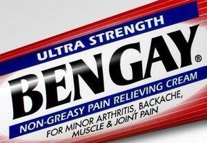 SupermanTweets's tweet image. I&apos;m Superman with the wind at his back...

#SupermanProblems