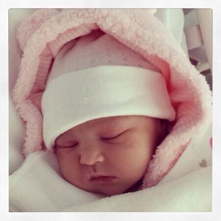 AnabelemC's tweet photo. MARIOLA 😍 http://t.co/nkKXGSvrnU