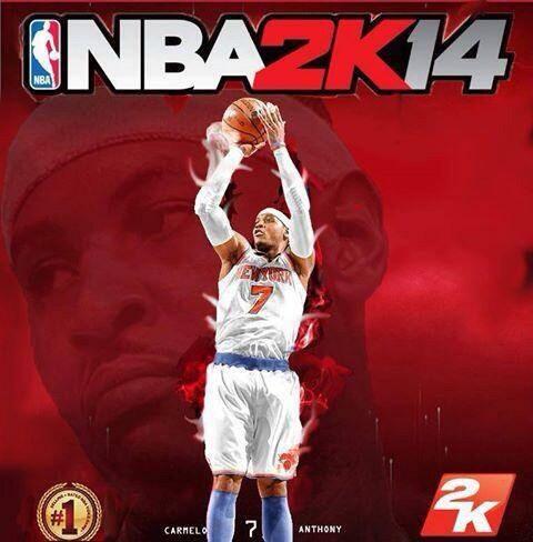 Chosen1_6's tweet image. Hater😂😂RT @AnthonyBonilla7: @chambamt haz lo q hizo un pana mío, printio esta foto y se la puso! #Normalisimo jajaja