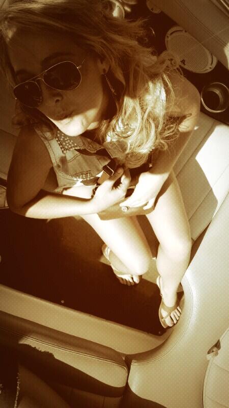 devonprinsloo tweet picture