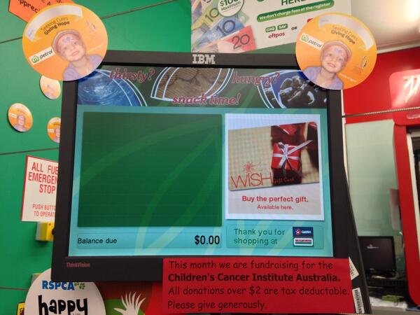 WOWmitchelton's tweet photo. Give me money!! .......... Please 😄 http://t.co/q22D5aOzXh