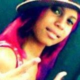 Luiisaa_top's tweet photo. :: DIGO E REPITO :: DE GENTE FALSA DO MEU LADO EU NÃO PRECISO ! ૪ H u m i l d a d e S e m p r e ! http://t.co/d3vJ4oS0jR