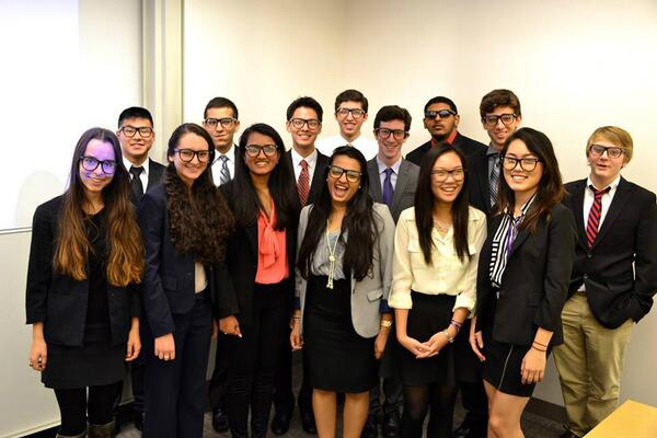 NYUPhiDE's tweet image. I be on my suit and tie. Professionalism is the key to success. #Omicron #PledgeClass #PhiDE #NYU