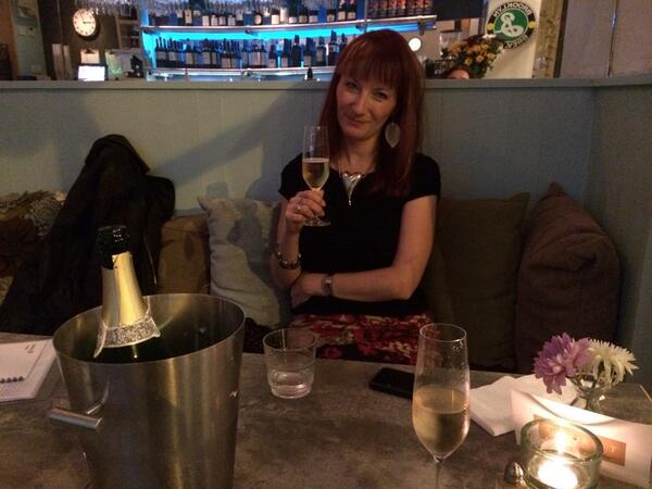 Ivor Knox tweet media