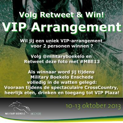 militaryboekelo tweet picture