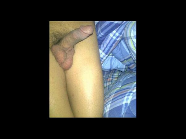 ذا زوبي صورة 2 مو يبيه