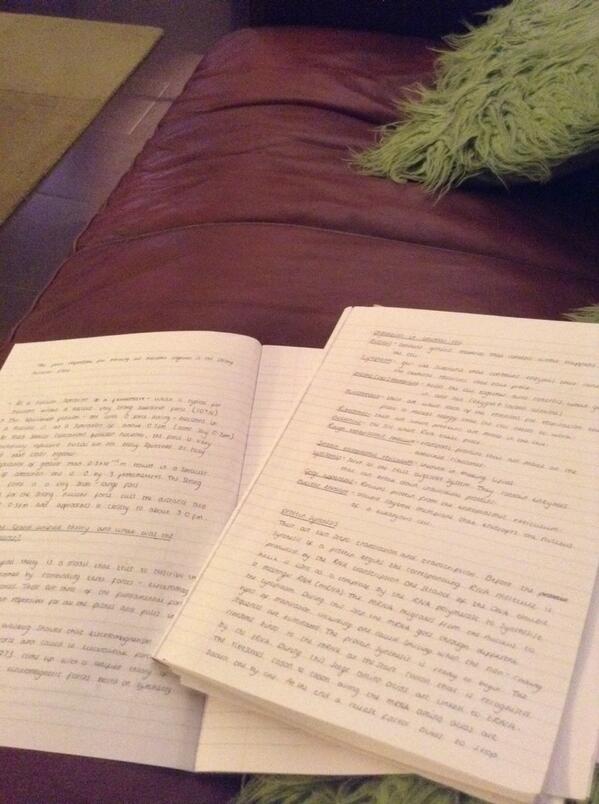 elliemountford's tweet image. @Juice_FM biology and physics #homeworkhell