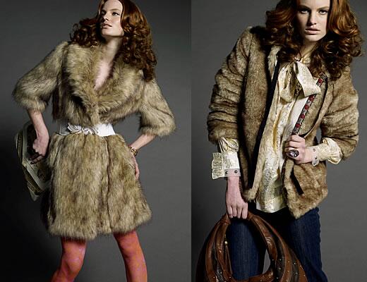 Styl_mode tweet media