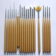 Styl_mode tweet media