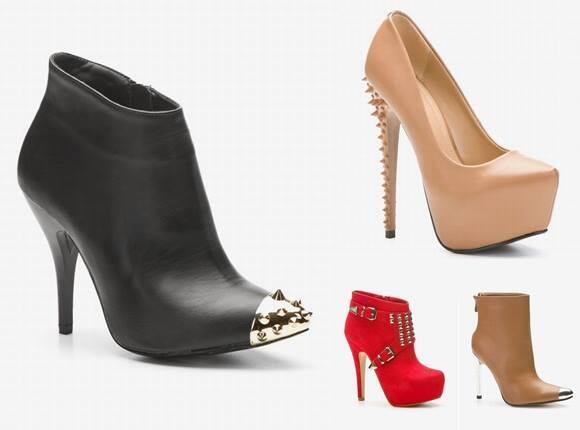 Styl_mode tweet media