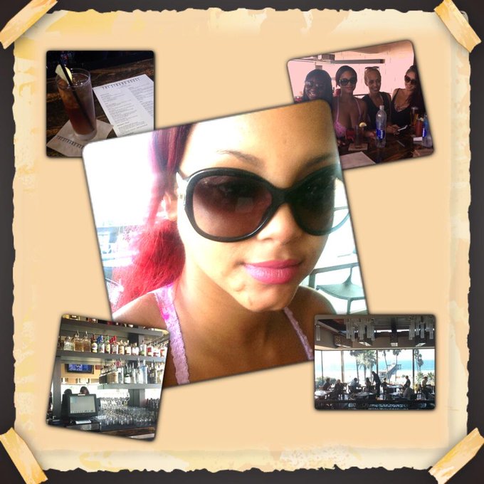 http://t.co/m1ormBpdX1 http://t.co/k3V8cGZhmZ<a href="/tag/goodtimes"class="tags"><span>#goodtimes</span></a><a href="/tag/whotel"class="tags"><span>#whotel</span></a><a href="/tag/n"class="tags"><span>#n</span></a><a href="/tag/traplife"class="tags"><span>#traplife</span></a>