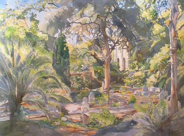 Gibraltar Photos tweet media